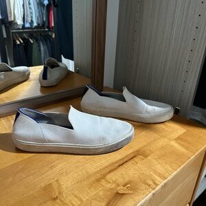 The Original Slip-On